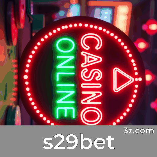 s29bet