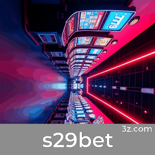 s29bet ssl image
