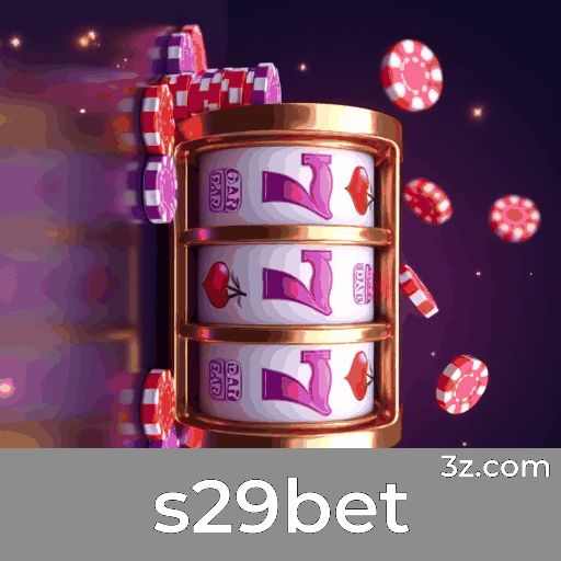 s29bet ssl image