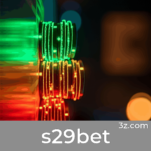 s29bet 