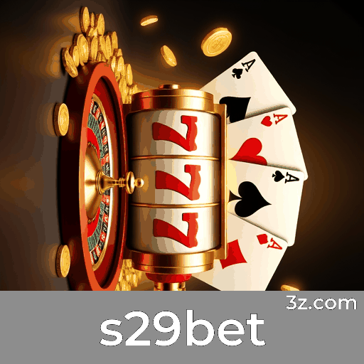 s29bet