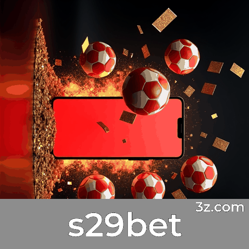 s29bet