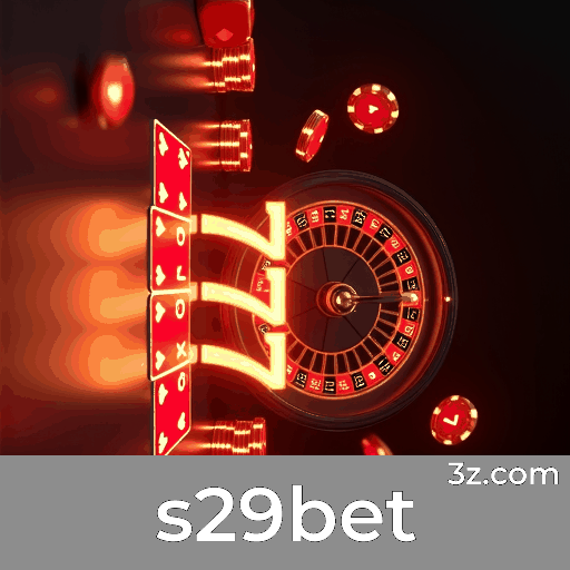 s29bet ssl image