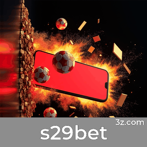 s29bet