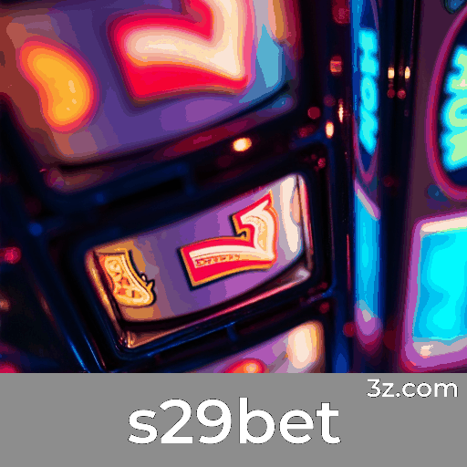 s29bet game mais image