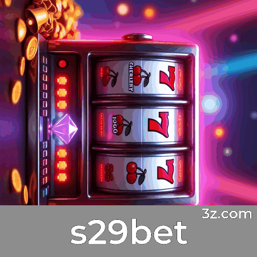 s29bet game mais image