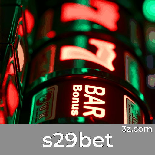 s29bet game mais image