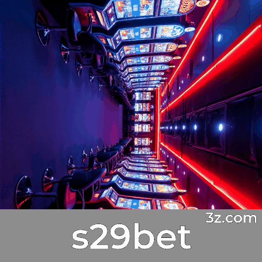 s29bet
