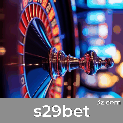 s29bet