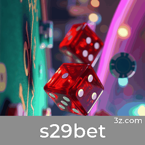 s29bet ssl image