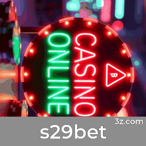 s29bet