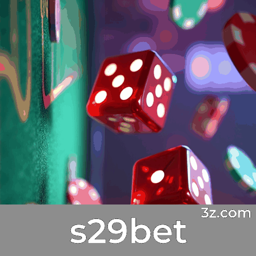 s29bet game mais image