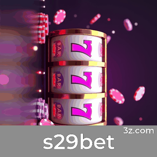 s29bet 