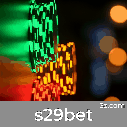 s29bet