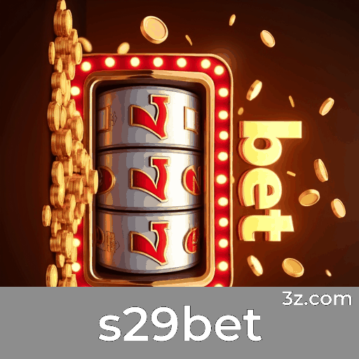 s29bet