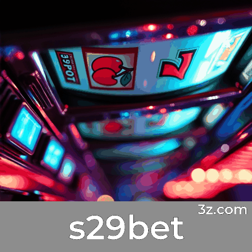 s29bet