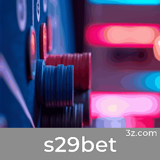 s29bet ssl image