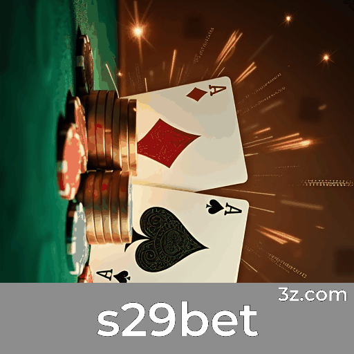 s29bet