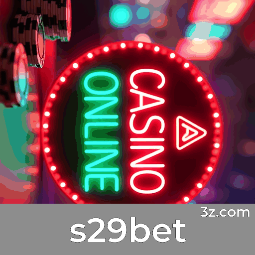 s29bet 