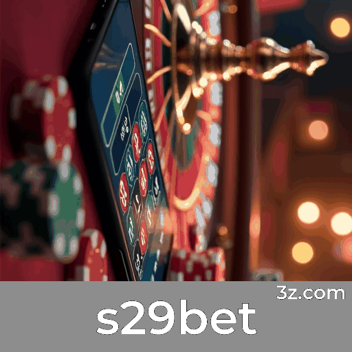 s29bet