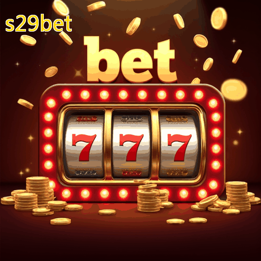 s29bet aplicativo