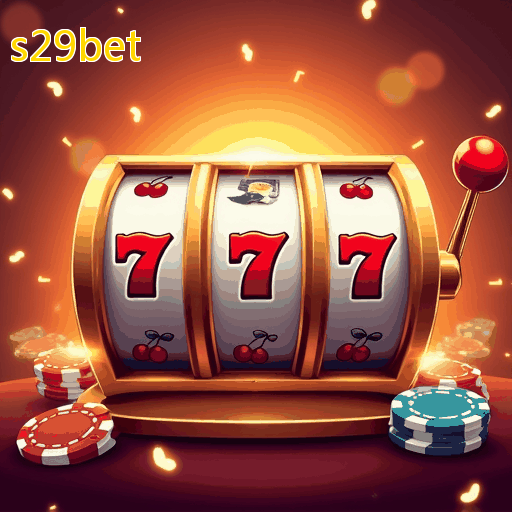 cassino s29bet