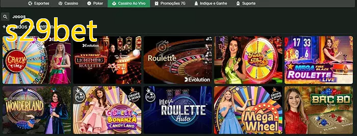 s29bet