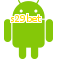 Aplicativo s29betbet para Android