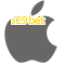 Aplicativo s29betbet para iOS