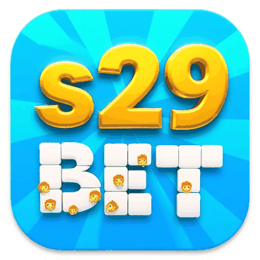 s29bet